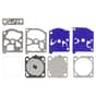 Genuine Husqvarna 550XP Gasket Kit - 582 36 65-01