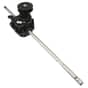Genuine Husqvarna LC247S Single Speed Transmission - 582 37 03-01