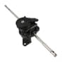 Genuine Husqvarna LC247S Single Speed Transmission - 582 37 03-01
