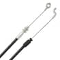Genuine Husqvarna LC551 Blade Brake Clutch (BBC) Cable - 582 38 00-01