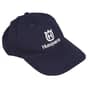 Genuine Husqvarna Baseball Cap - 582 39 69-01