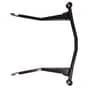 582 57 64 01 Genuine Husqvarna Deck Frame Coated