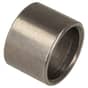 Genuine Husqvarna P524EFI Front Mower Combi 112 Deck Wheel Bearing Spacer - 582 57 87-01