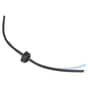Genuine Husqvarna Fuel Hose Kit - 582 63 15-01