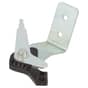 Genuine Husqvarna Throttle Control Single - 582 65 62-01