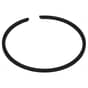 Genuine Husqvarna 545, 550XP Piston Ring D43 G2 - 582 70 28-01