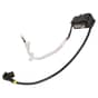 Genuine Husqvarna 545 Mark II Ignition Coil - 582 77 73-04
