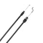Genuine Husqvarna LC347V, LC353V Variable Speed Cable - 582 87 38-01