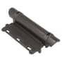 Genuine Husqvarna Connector Split Wire - 582 90 40-01