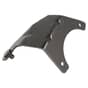 Genuine Husqvarna Bracket - 583 02 94-01