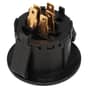 583 07 00 01 Genuine Husqvarna Switch Ign