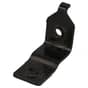 Genuine Husqvarna Pulley Bracket - 583 09 91-01