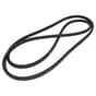 Genuine Husqvarna Deck Drive Belt - 583 09 98-01