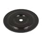 Genuine Husqvarna TC238TX Pulley Shield - 583 11 91-01