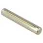 Genuine Husqvarna Grooved Pin - 583 17 29-01
