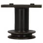 583 24 15 01 Genuine Husqvarna Adapter 25mm