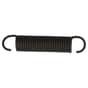 583 25 27 01 Genuine Husqvarna Spring
