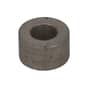 Genuine Husqvarna Spacer - 583 26 11-01