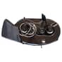 Genuine Husqvarna (38" / 96cm) Deck Assembly - 583 26 32-01