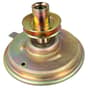 Genuine Husqvarna CTH135, CTH151, CTH171, CTH172 Blade Brake Clutch