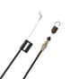 Genuine Husqvarna Clutch Cable - 532 40 98-95