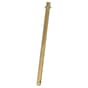583 38 38 01 Genuine Husqvarna Pin