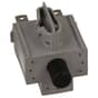 Genuine Husqvarna Safety Switch - 532 42 10-60