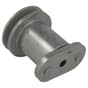 Genuine Husqvarna LC153V, R53 Blade Adaptor - 583 47 80-01
