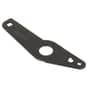 583 49 27 01 Genuine Husqvarna Drive