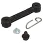 Genuine Husqvarna Strap - 583 50 82-01