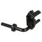 583 51 29 01 Genuine Husqvarna Spindle
