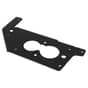 Genuine Husqvarna Arm - 583 51 44-01
