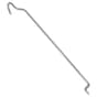 583 51 47 01 Genuine Husqvarna Rod
