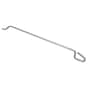 583 51 47 01 Genuine Husqvarna Rod