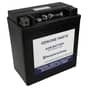 583 51 67 01 Genuine Husqvarna Battery.14ah.12v.Leoch