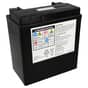 583 51 67 01 Genuine Husqvarna Battery.14ah.12v.Leoch