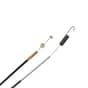 Genuine McCulloch Tine Control Cable - 532 43 87-95