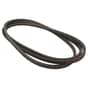 Genuine Husqvarna Transmission Belt (Hydro) - 532 44 18-34