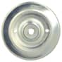 Genuine Husqvarna McCulloch Mandrel Pulley - 583 56 82-01