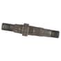583 57 16 01 Genuine Husqvarna Shaft.Crd.Gearcase.Adapter