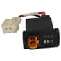 Genuine Husqvarna Harness - 583 59 35-01