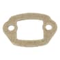 Genuine Husqvarna Muffler Gasket - 583 79 88-01