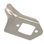 Genuine Husqvarna Heat Deflector - 583 79 90-01