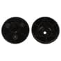 583 85 39 02 Genuine Husqvarna Rear Wheel Kit