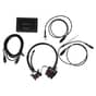 Genuine Husqvarna Diagnostic Tool Kit (Dealer Only) - 583 89 71-01