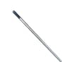 Genuine Husqvarna Drive Shaft - 583 94 32-01