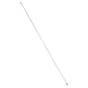 Genuine Husqvarna Drive Shaft - 583 94 32-01