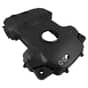 583 94 45 03 Genuine Husqvarna Chassis Kit Lower
