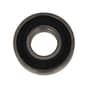 Genuine Husqvarna Ball Bearing - 583 95 33-01