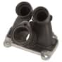 Genuine Husqvarna 555, 560XP, 562XP Inlet Pipe - 583 96 41-03